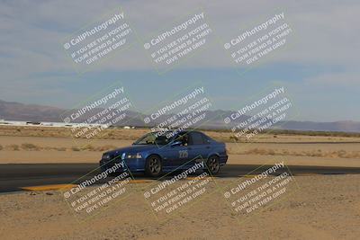 media/Mar-05-2023-Star Car (Sun) [[a63bc0733b]]/Point By Group/Session 1 (Turn 9 Inside)/